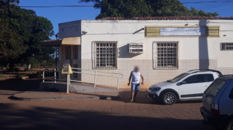 A empresa disse que um novo contrato entrou em vigor no dia 10/06/2019 mas as encomendas continuam sofrendo atrasos.