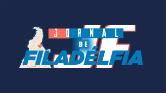 "Brasil não pode continuar com escolas fechadas", disse Milton Ribeiro.
