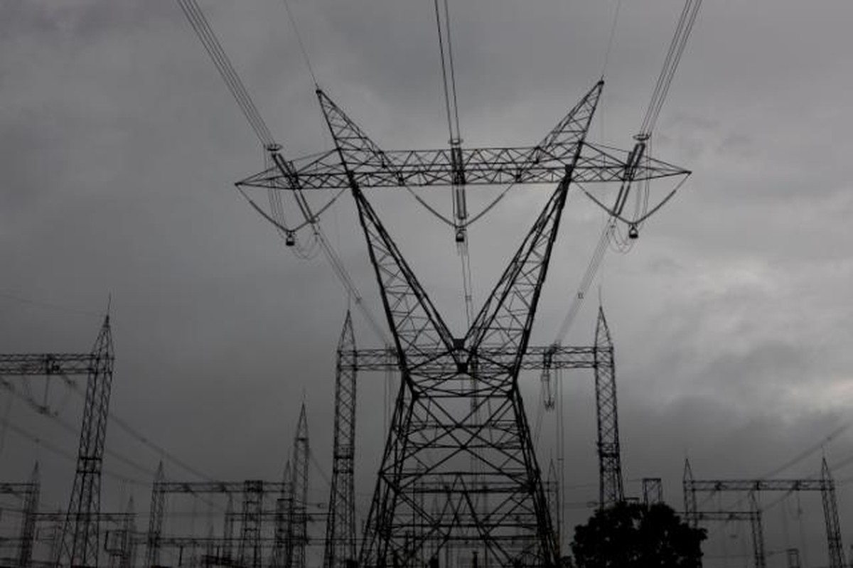 Consumidores de 18 municípios precisam procurar a concessionária de energia até 31 de outubro. Quem não recadastrar vai perder o benefício. Foto: Divulgação/Energisa