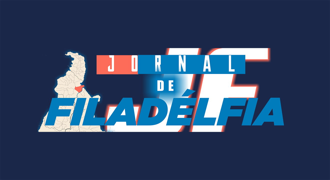 Brasil fica atrás dos Estados Unidos e da Itália.