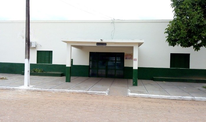 A Prefeitura determinou o retorno imediato dos servidores listados preventivamente às suas devidas funções. Foto: Divulgação