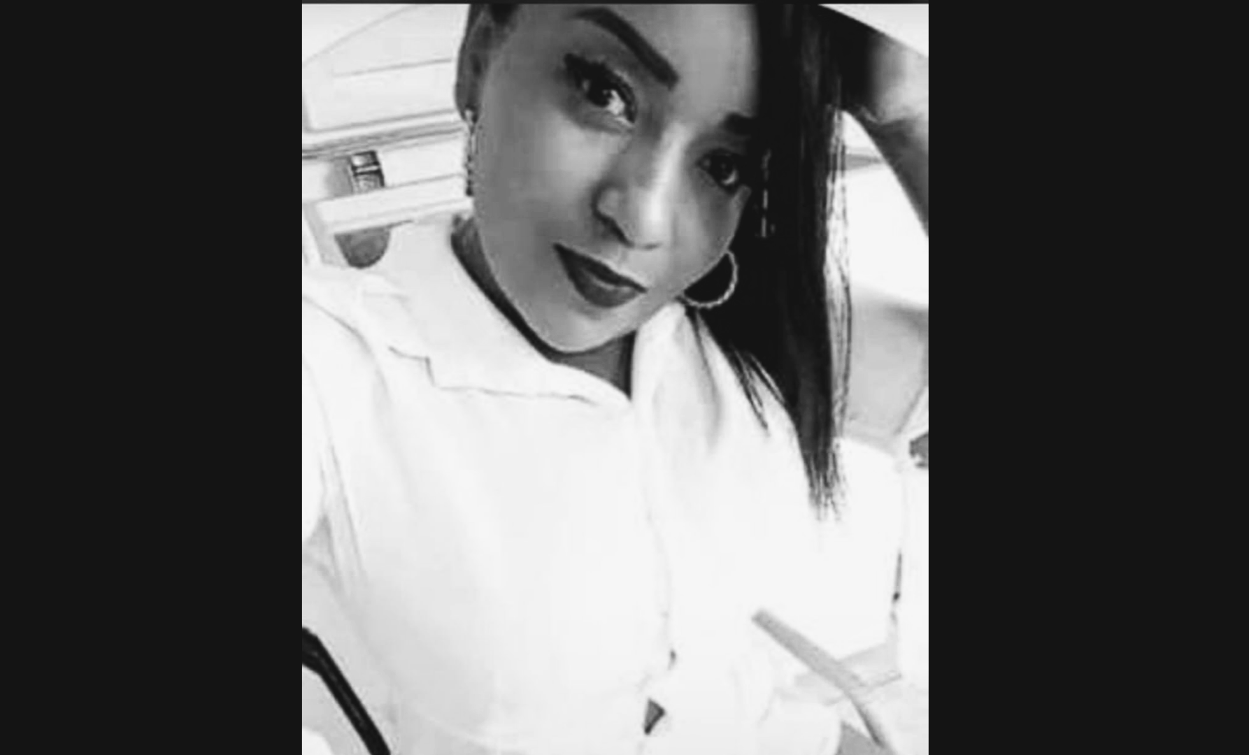 Cindy deixa um bebê, nascido em 3 de fevereiro de 2024. Cindy Lauper. — Foto: Divulgação