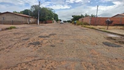 Editorial: Filadélfia merece respeito — não remendos